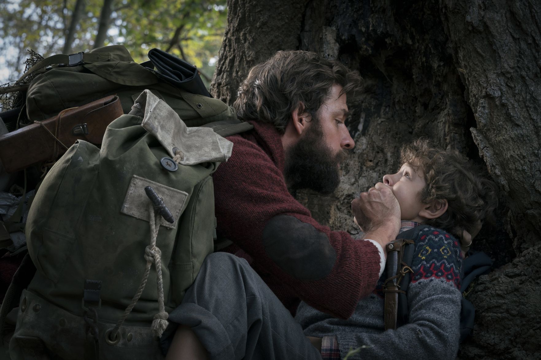 Golden Globe Nominations-Snubs